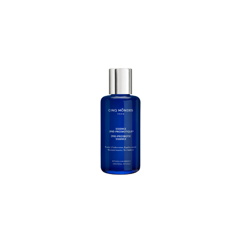 Essence Pré Probiotique
